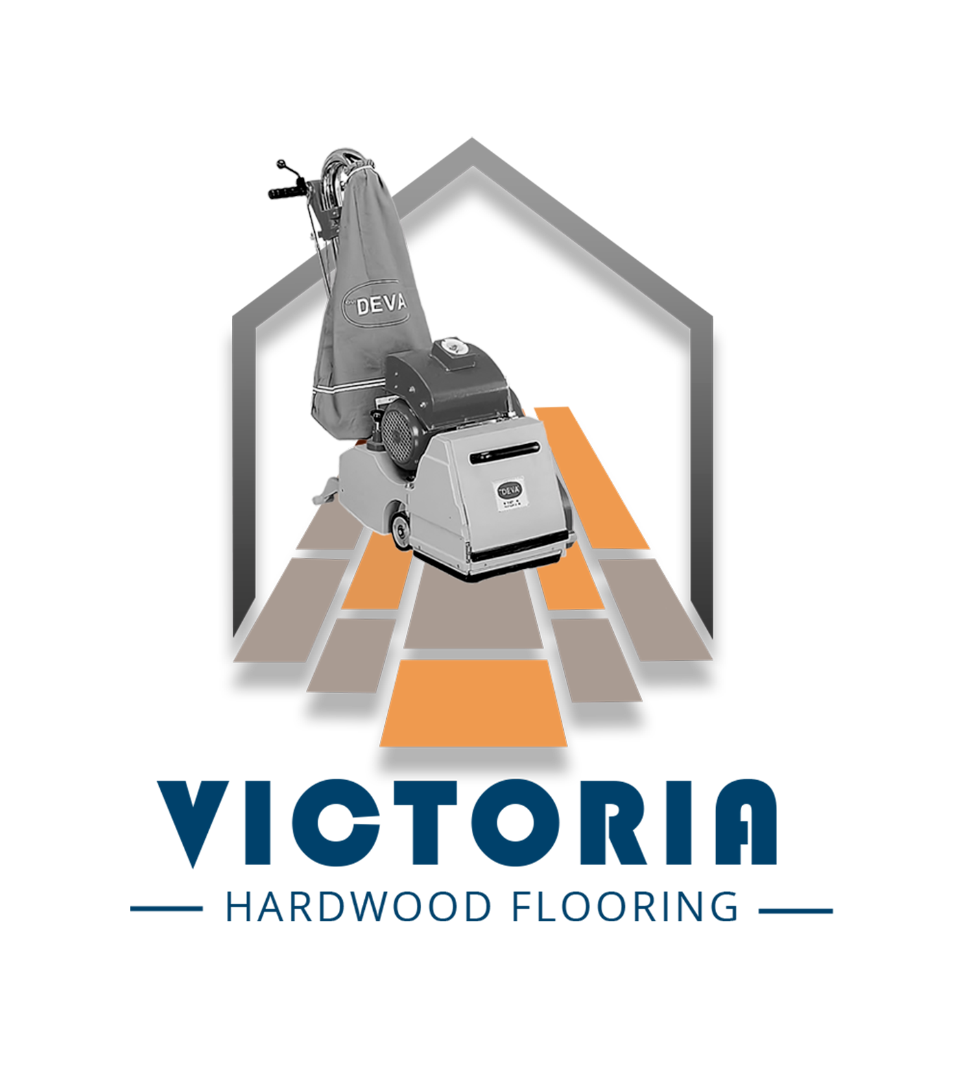 Victoria Hardwood Flooring